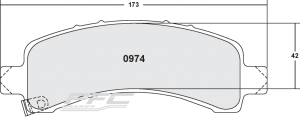 HB494