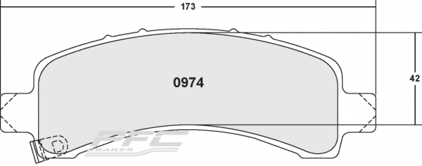 HB494