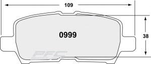 999