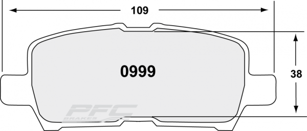 999