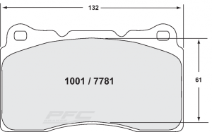 MDB1859