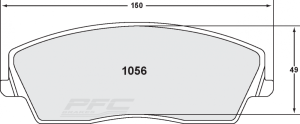 HB507