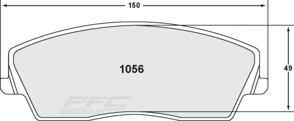 HB507