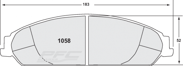 HB509