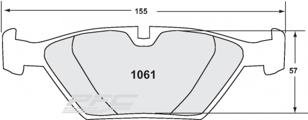 FCP1073