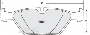 MDB1817