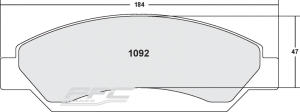 HB561