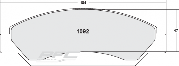 HB561
