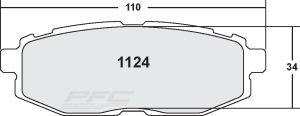 HB671