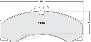 HB575