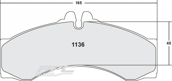 HB575