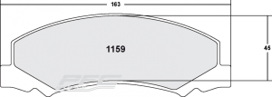 HB535