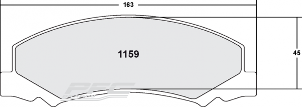 HB535