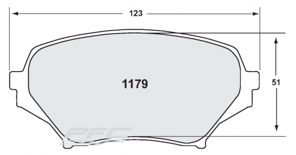 FRP3063