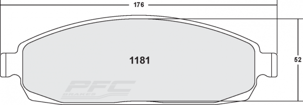 HB558