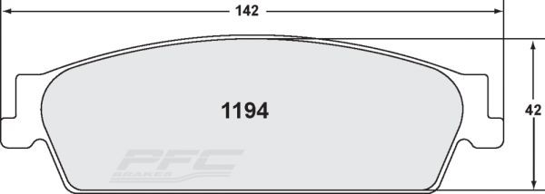 HB568