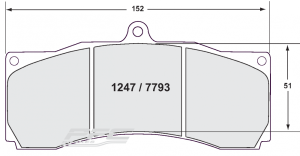 HB122