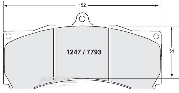 HB122