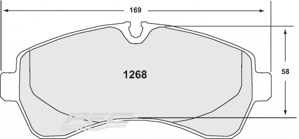 FVR1777