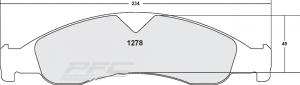 HB578