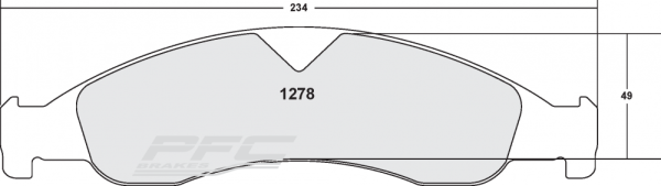 HB578