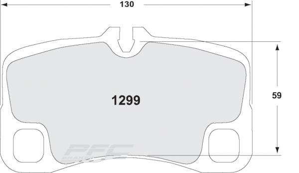 E8006