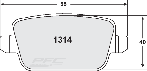 FCP1917