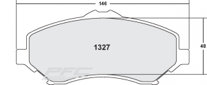 P11022