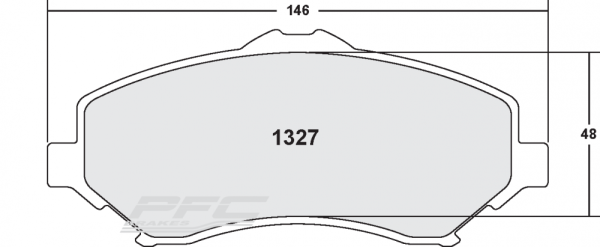 P11022