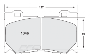 HB601