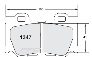 HB602