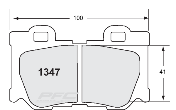 FCP4173