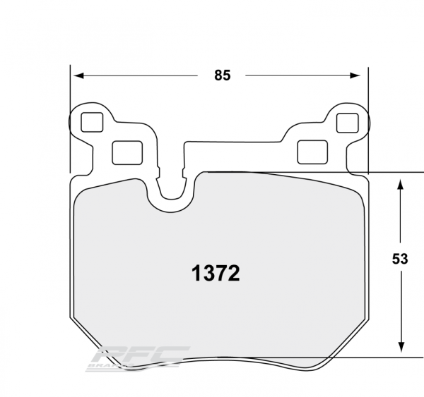 FCP4217