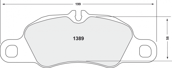 9P1 698 151 A