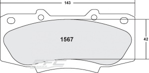 MDB3160
