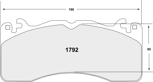FCP4711