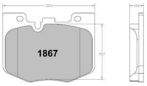 FCP5055