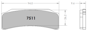 7511