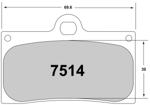 FD178