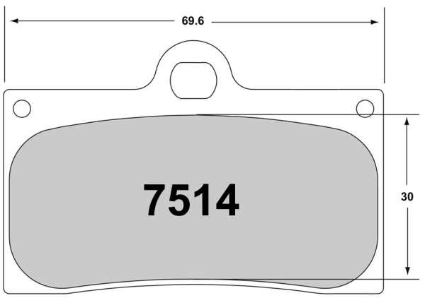 FD178