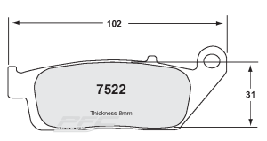 FA142