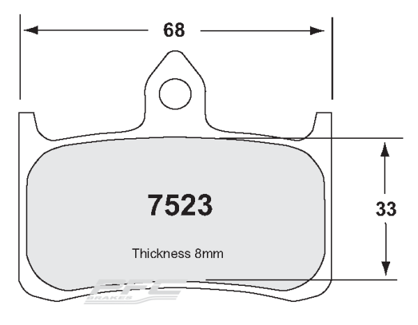FDB533