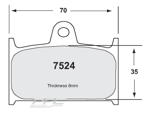 FA145
