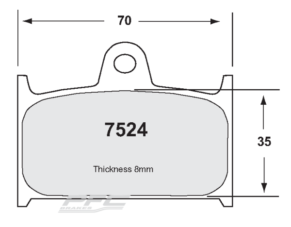 FD099