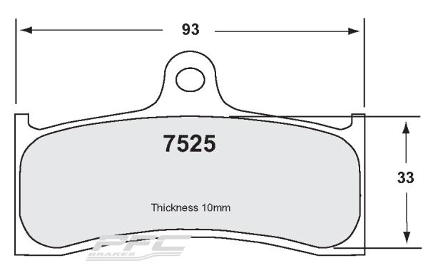 FD193