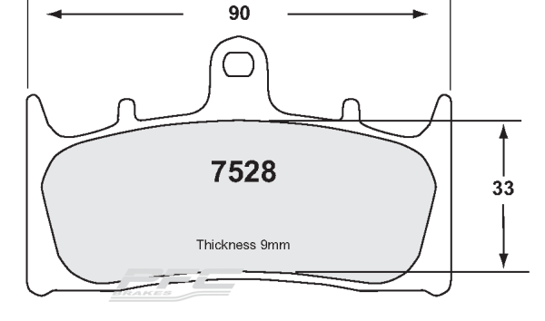 FDB873