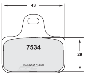 107.A486.04