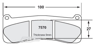 FDB2167