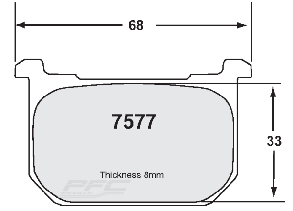 FD052