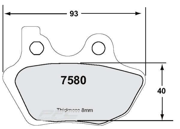 FD235